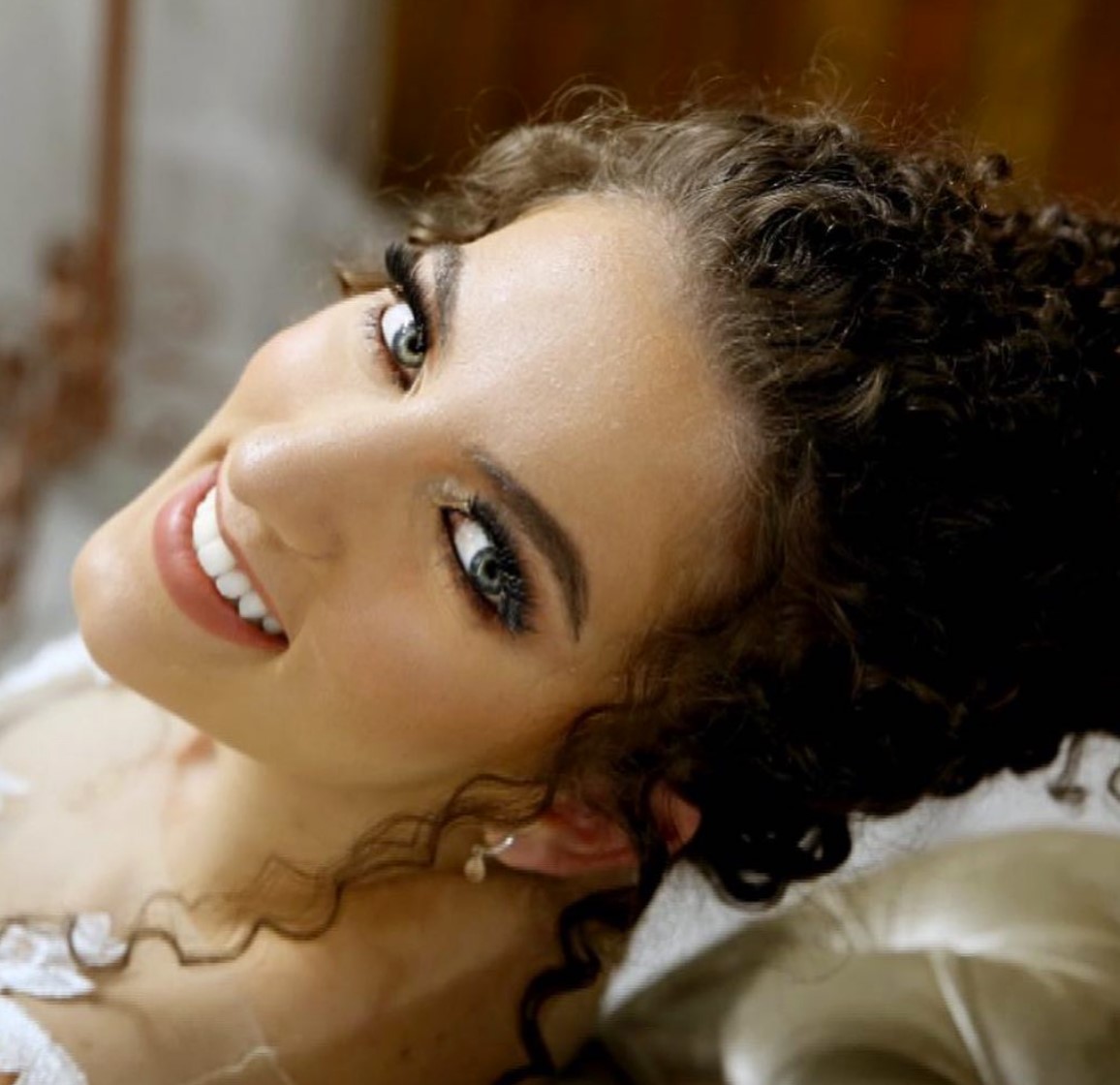 fofa makeup